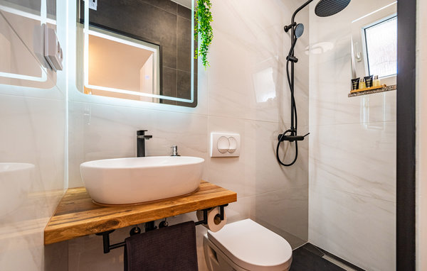 Ferienhaus - Zadar-Murvice , Kroatien - CDA089 703