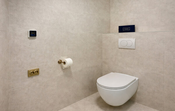 Holiday Home - Zadar-Murvice , Croatia - CDA089 704