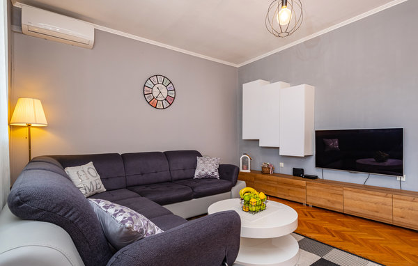 Ferienhaus - Zadar-Murvice , Kroatien - CDA089 303
