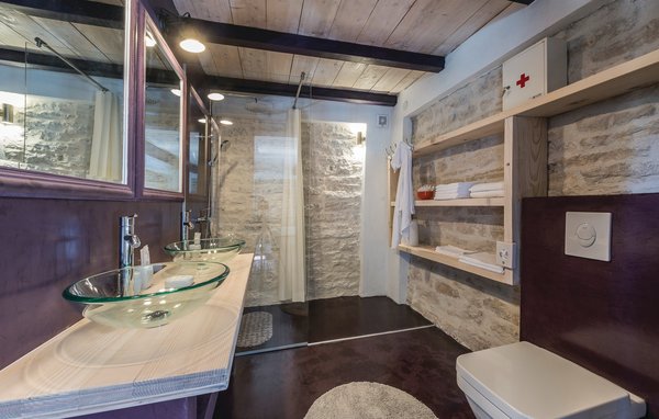 Domy wakacyjne - Zadar-Pridraga , Chorwacja - CDA090 703