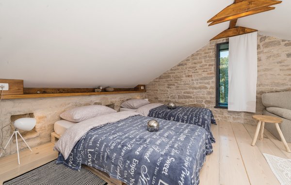 Domy wakacyjne - Zadar-Pridraga , Chorwacja - CDA090 602