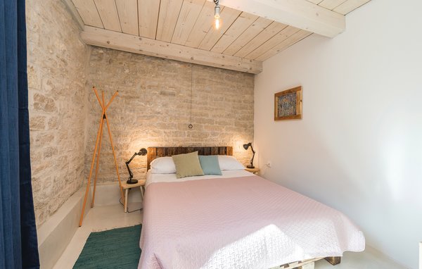 Domy wakacyjne - Zadar-Pridraga , Chorwacja - CDA090 603