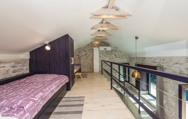 Domy wakacyjne - Zadar-Pridraga , Chorwacja - CDA090 604