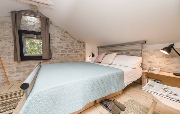 Domy wakacyjne - Zadar-Pridraga , Chorwacja - CDA090 605