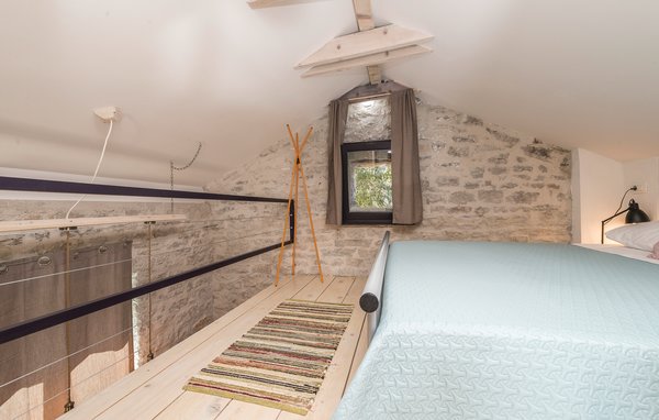Domy wakacyjne - Zadar-Pridraga , Chorwacja - CDA090 609