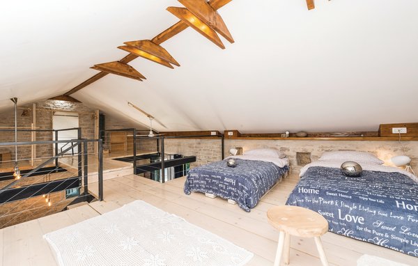 Domy wakacyjne - Zadar-Pridraga , Chorwacja - CDA090 611