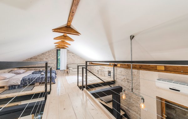 Domy wakacyjne - Zadar-Pridraga , Chorwacja - CDA090 613
