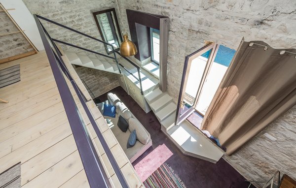 Domy wakacyjne - Zadar-Pridraga , Chorwacja - CDA090 503