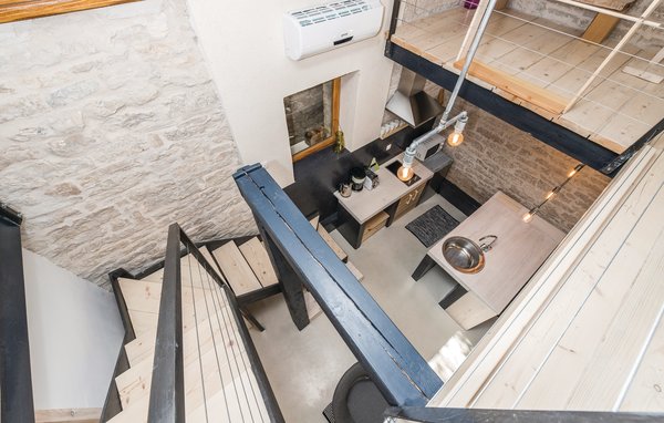 Domy wakacyjne - Zadar-Pridraga , Chorwacja - CDA090 504