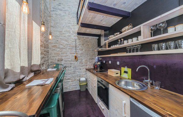 Domy wakacyjne - Zadar-Pridraga , Chorwacja - CDA090 402