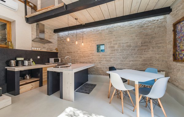 Domy wakacyjne - Zadar-Pridraga , Chorwacja - CDA090 403