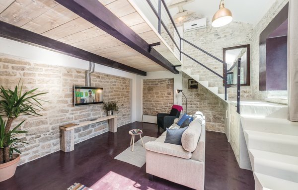 Domy wakacyjne - Zadar-Pridraga , Chorwacja - CDA090 3