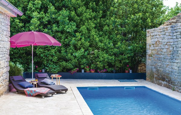 Casa vacanze - Zadar-Pridraga , Croazia - CDA090 17