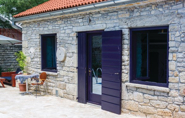 Domy wakacyjne - Zadar-Pridraga , Chorwacja - CDA090 17