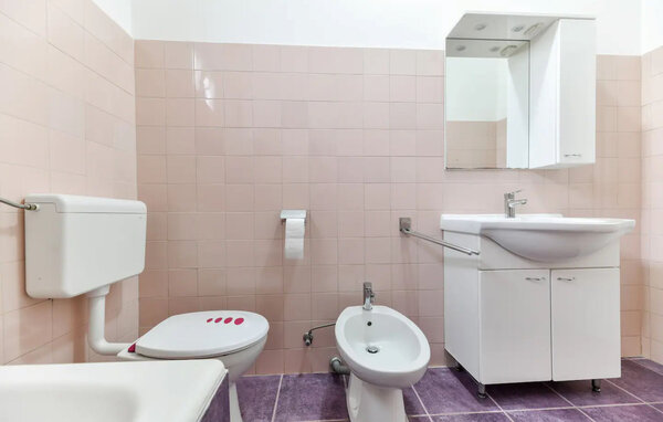 Domy wakacyjne - Biograd-Rastanje Gornje , Chorwacja - CDA107 701