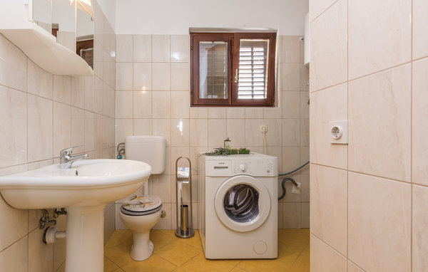 Domy wakacyjne - Biograd-Rastanje Gornje , Chorwacja - CDA107 704