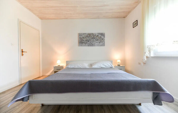 Domy wakacyjne - Biograd-Rastanje Gornje , Chorwacja - CDA107 602