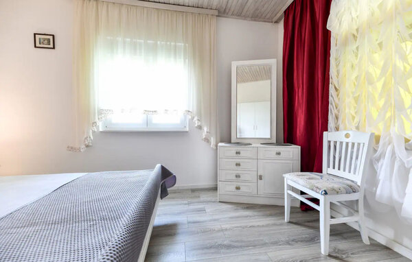 Domy wakacyjne - Biograd-Rastanje Gornje , Chorwacja - CDA107 604
