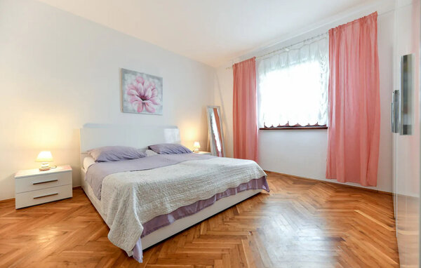 Domy wakacyjne - Biograd-Rastanje Gornje , Chorwacja - CDA107 605