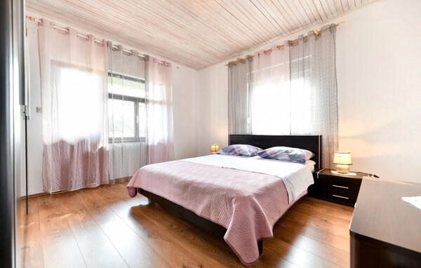Domy wakacyjne - Biograd-Rastanje Gornje , Chorwacja - CDA107 608
