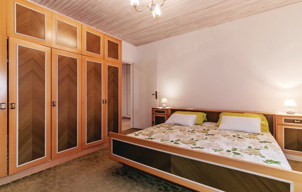 Domy wakacyjne - Biograd-Rastanje Gornje , Chorwacja - CDA107 609