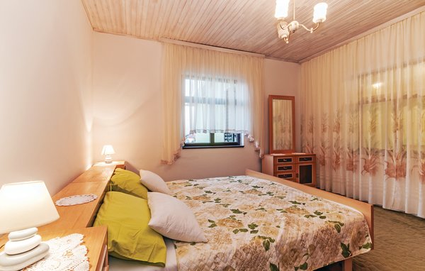 Domy wakacyjne - Biograd-Rastanje Gornje , Chorwacja - CDA107 610