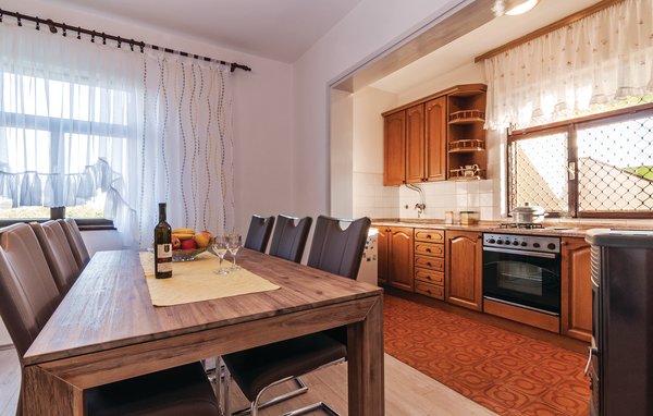 Domy wakacyjne - Biograd-Rastanje Gornje , Chorwacja - CDA107 401