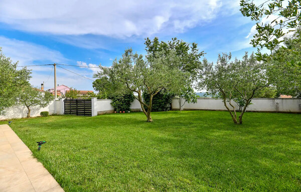 Domy wakacyjne - Biograd-Rastanje Gornje , Chorwacja - CDA107 14
