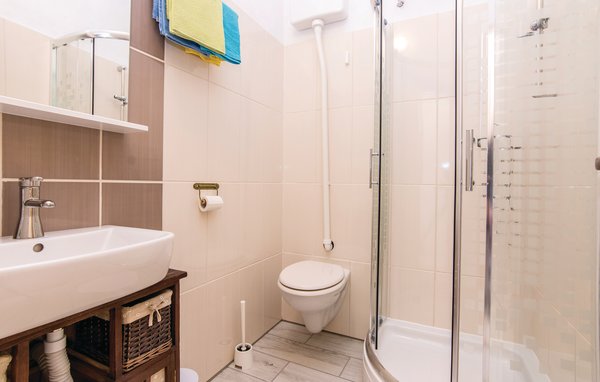 Apartmá 