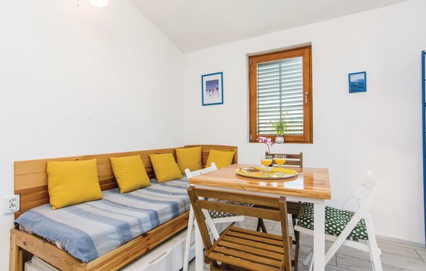 Apartmá 