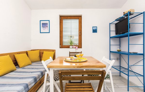 Apartmá 