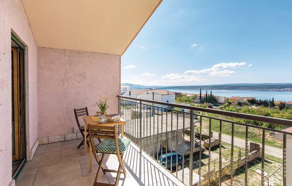 Apartmá 