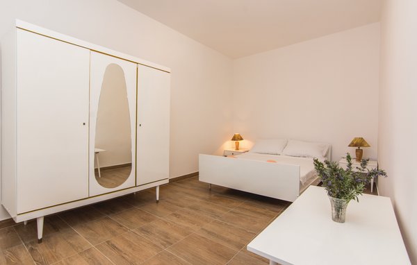 Holiday Home - Biograd-Donje Rastane , Croatia - CDA140 601
