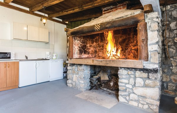Holiday Home - Biograd-Donje Rastane , Croatia - CDA140 102