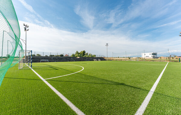 Ferienhaus - Zadar-Prkos , Kroatien - CDA160 801