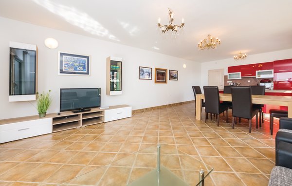 Apartmá 