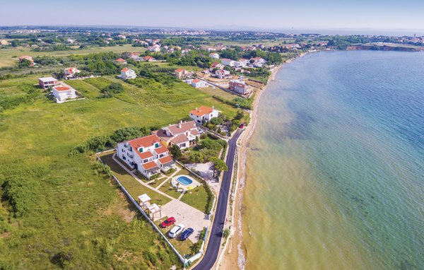 Apartmá 
