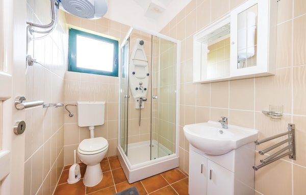 Apartmá 