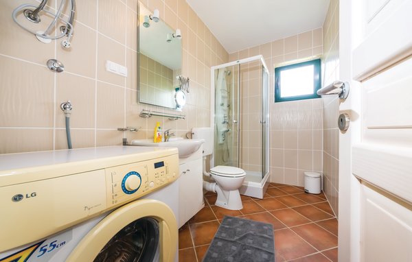 Apartmá 