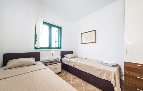 Apartmá 