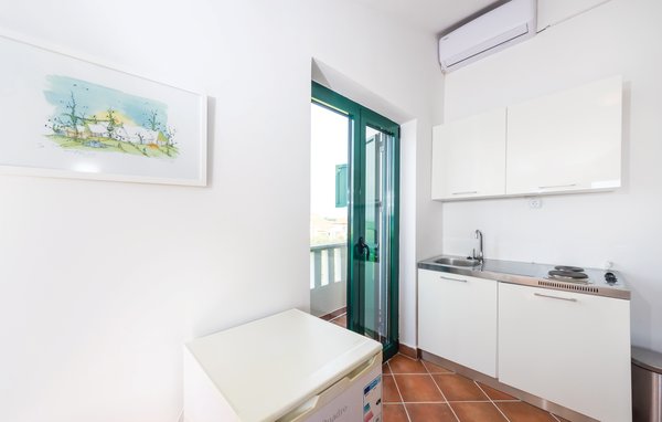 Apartmá 