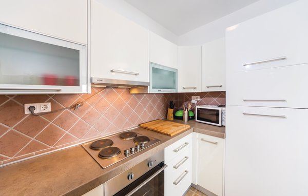 Apartmá 