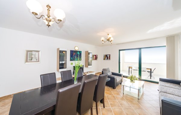 Apartmá 