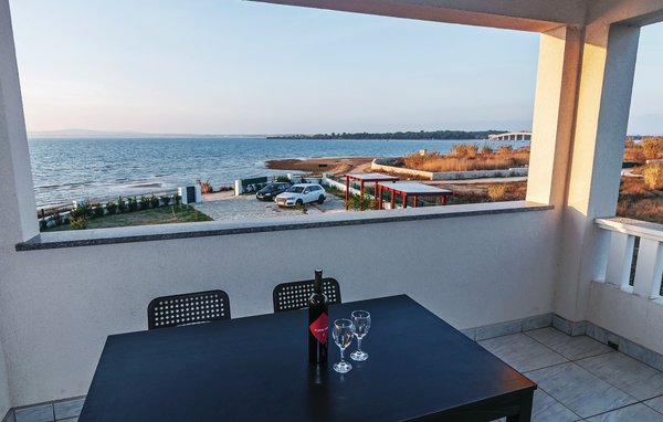 Apartmá 
