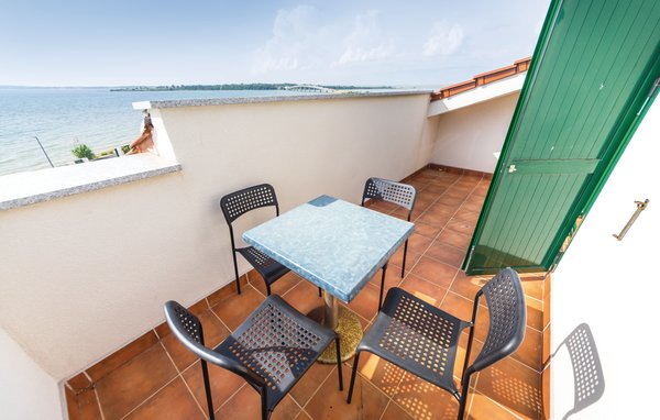 Apartmá 