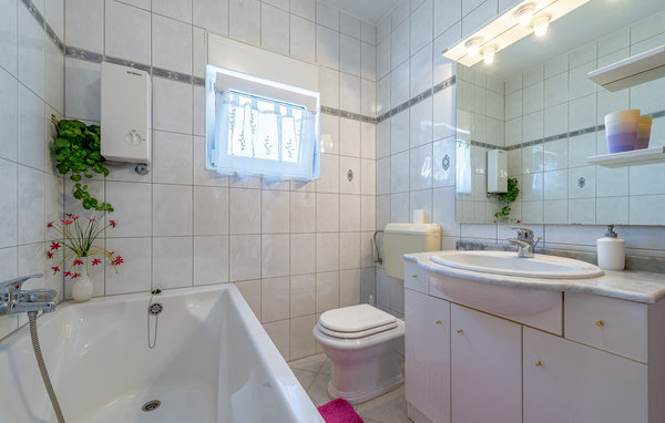 Apartmá 