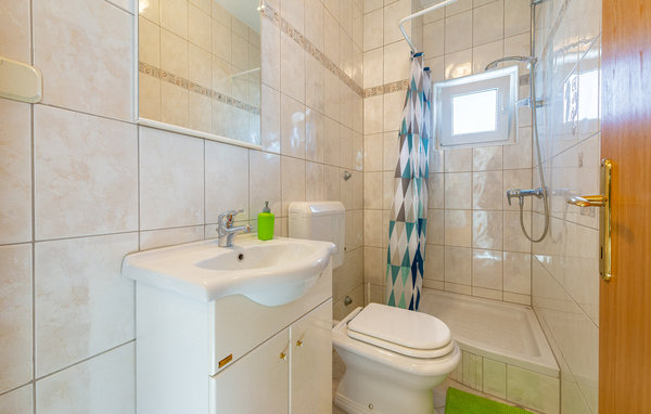 Apartmá 
