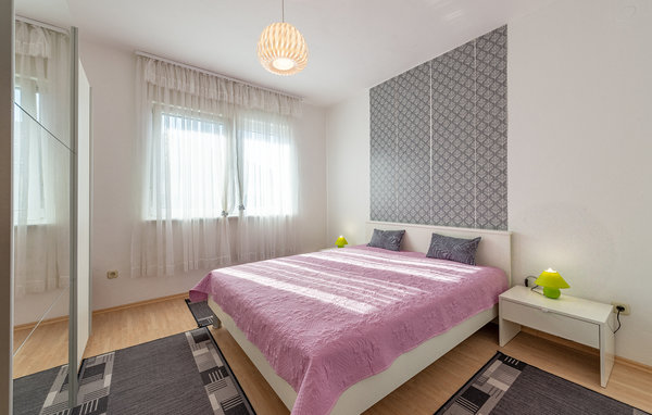 Apartmá 
