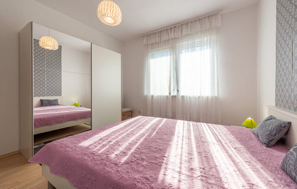 Apartmá 