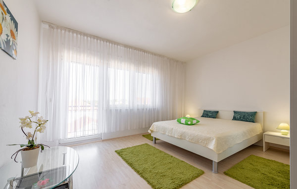 Apartmá 